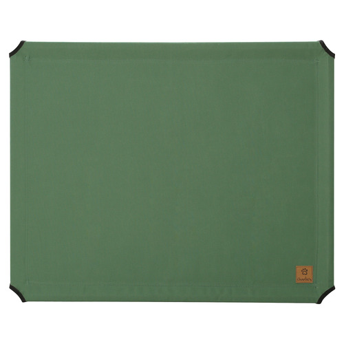 Elevated-Trampoline-Dog-Sofa-Bed-Replacement-Cover