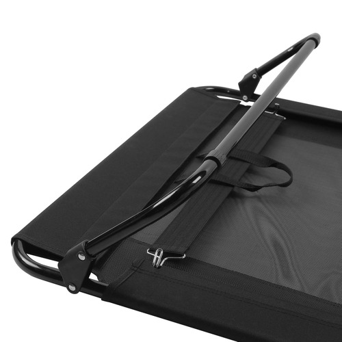 Adventure Foldable Pet Bed
