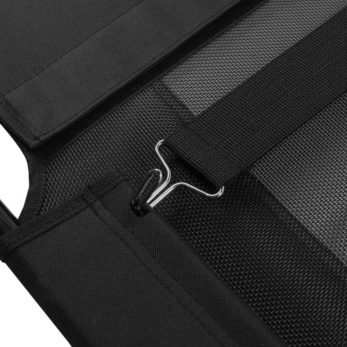 Adventure Foldable Pet Bed