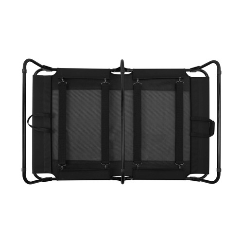 Adventure Foldable Pet Bed