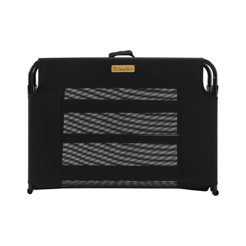 Adventure Foldable Pet Bed