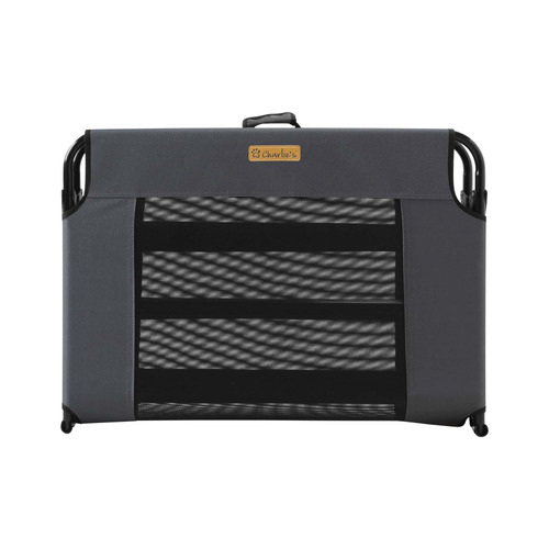 Adventure Foldable Pet Bed