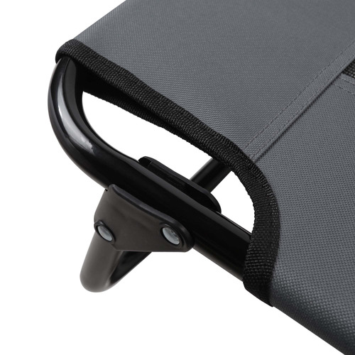 Adventure Foldable Pet Bed