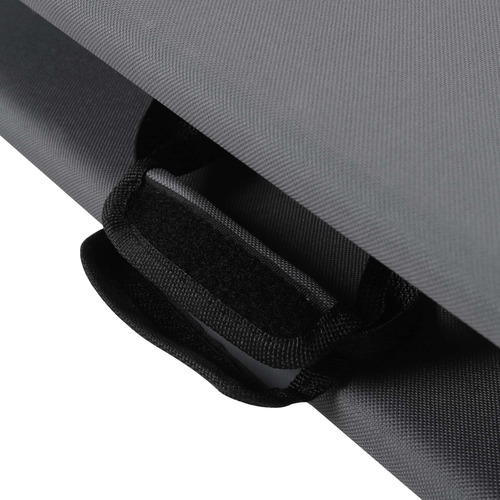 Adventure Foldable Pet Bed