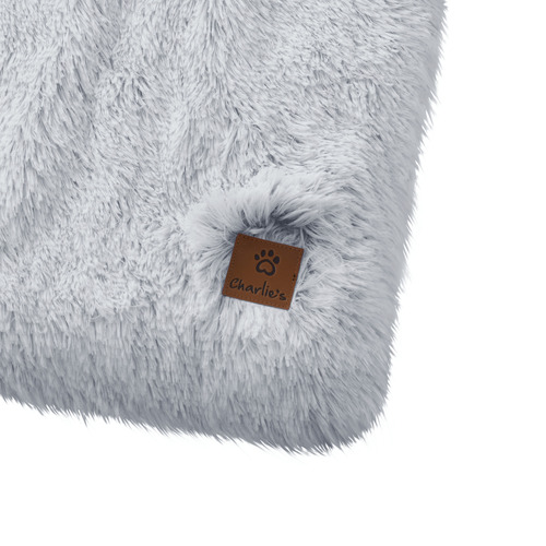 Shaggy-Faux-Fur-Bolster-Sofa-Protector-and-Dog-Bed