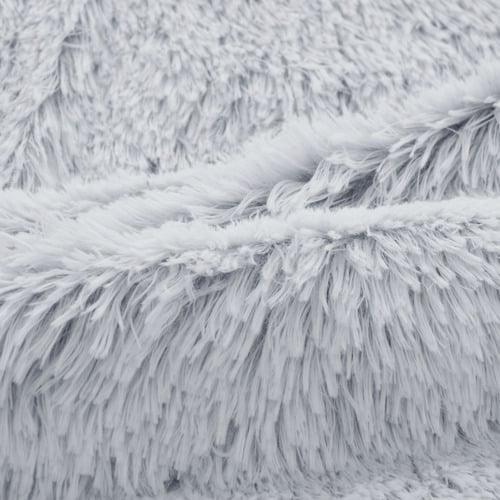 Shaggy-Faux-Fur-Bolster-Sofa-Protector-and-Dog-Bed