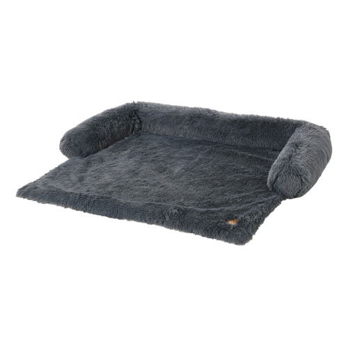 Shaggy-Faux-Fur-Bolster-Sofa-Protector-and-Dog-Bed