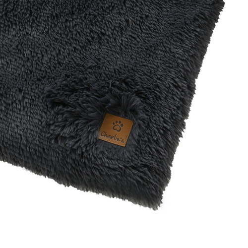 Shaggy-Faux-Fur-Bolster-Sofa-Protector-and-Dog-Bed