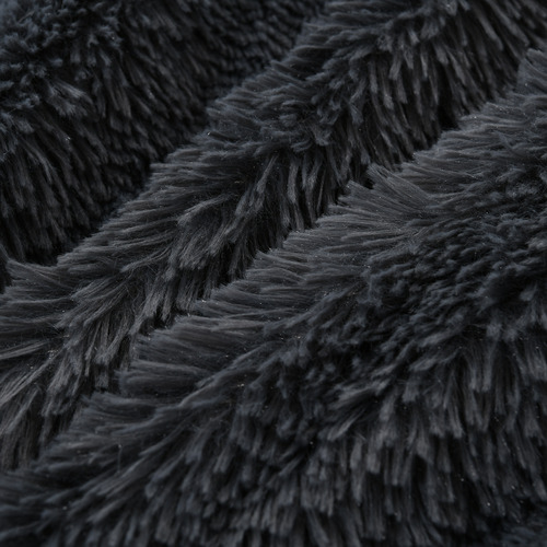 Shaggy-Faux-Fur-Bolster-Sofa-Protector-and-Dog-Bed