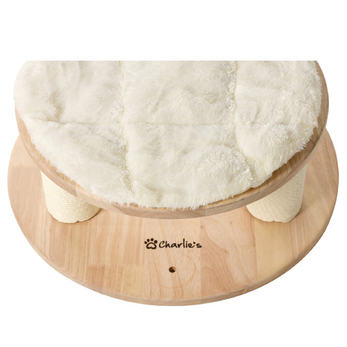 64cm Stellar Cat Tree