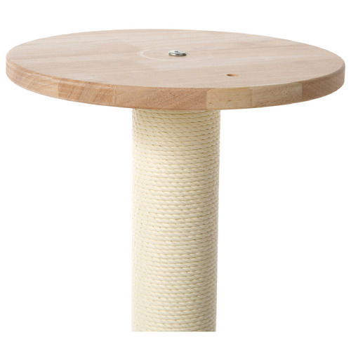 64cm Stellar Cat Tree