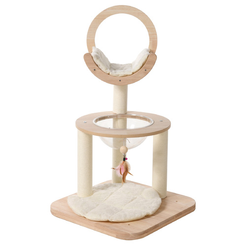 81cm Stellar Cat Tree