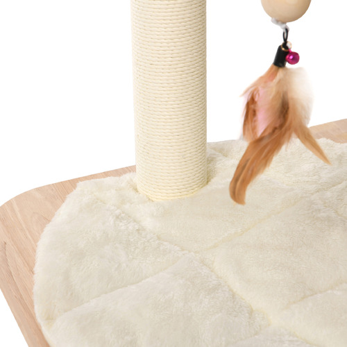 81cm Stellar Cat Tree