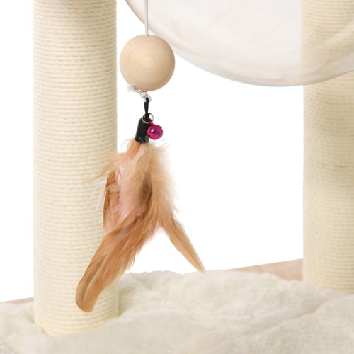 81cm Stellar Cat Tree
