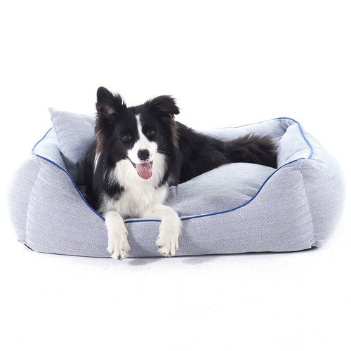 3-Piece-Hampton-Dog-Bed-Set