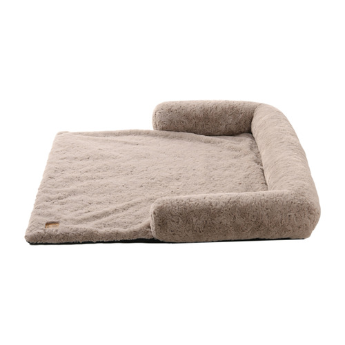 Charlie%E2%80%99s-VIP-Lush-Faux-Fur-Bolster-Sofa-Protector