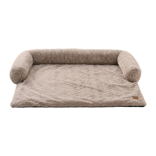 Charlie%E2%80%99s-VIP-Lush-Faux-Fur-Bolster-Sofa-Protector