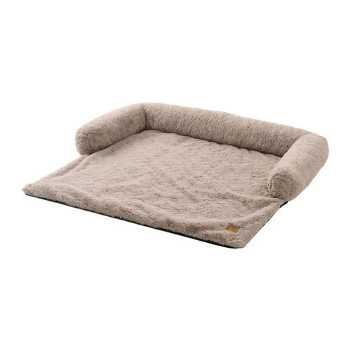 Charlie%E2%80%99s-VIP-Lush-Faux-Fur-Bolster-Sofa-Protector