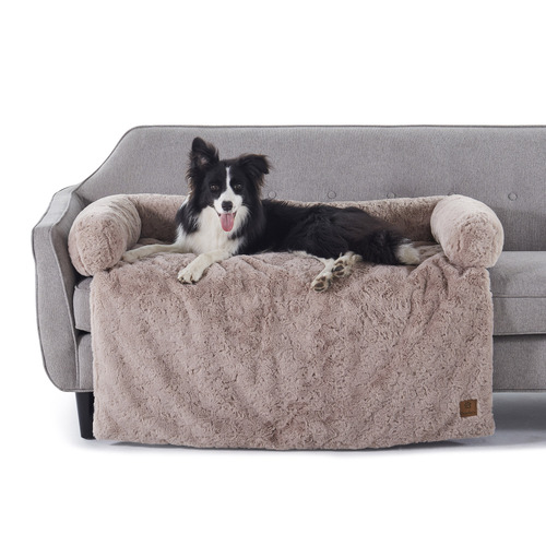 Charlie%E2%80%99s-VIP-Lush-Faux-Fur-Bolster-Sofa-Protector