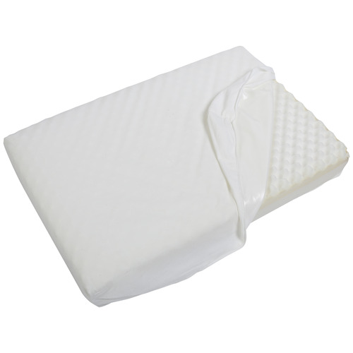 Orthopaedic-Foam-Dog-Crate-Mattress