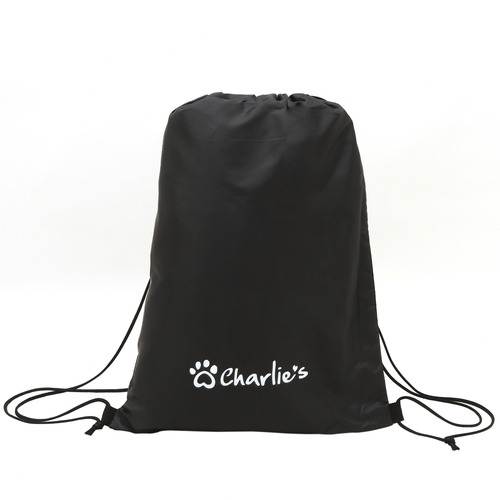 Dog Back Car Seat Cover
