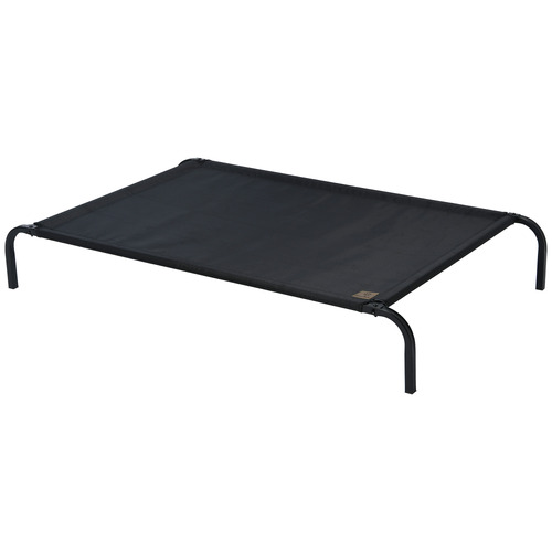 Charlies-Rectangular-Pet-Cot