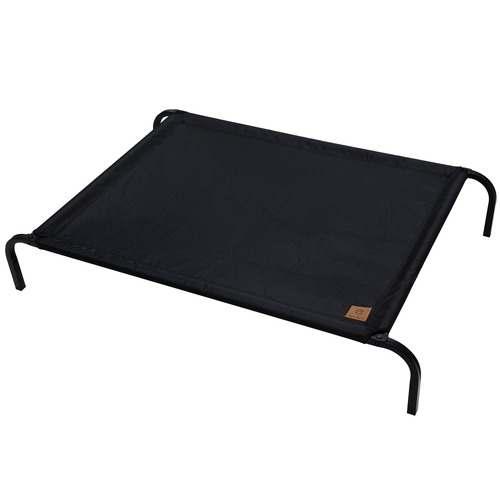 Charlies-Rectangular-Pet-Cot