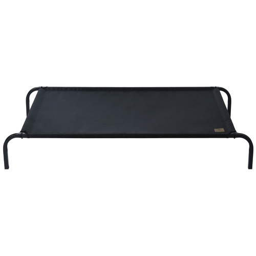 Charlies-Rectangular-Pet-Cot