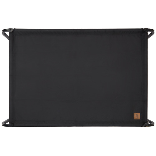 Charlies-Rectangular-Pet-Cot