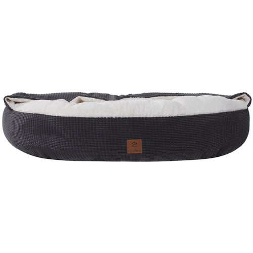 Snookie-Hooded-Calming-Dog-Bed-500028