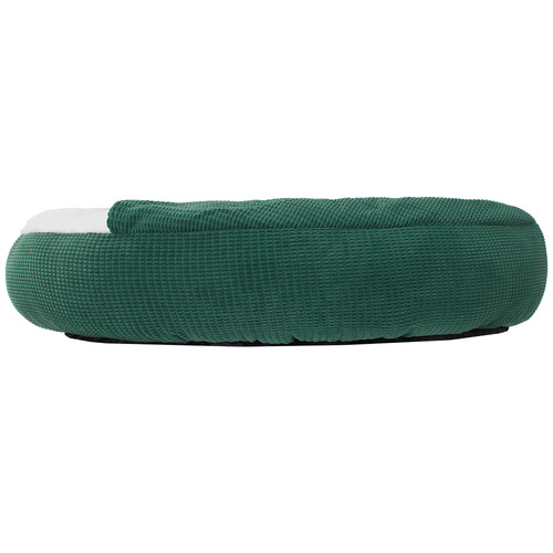 Snookie-Hooded-Calming-Dog-Bed-500028