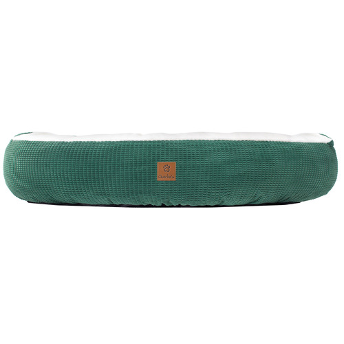 Snookie-Hooded-Calming-Dog-Bed-500028