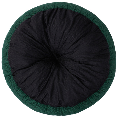 Snookie-Hooded-Calming-Dog-Bed-500028