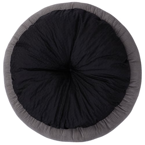 Snookie-Hooded-Calming-Dog-Bed-500028