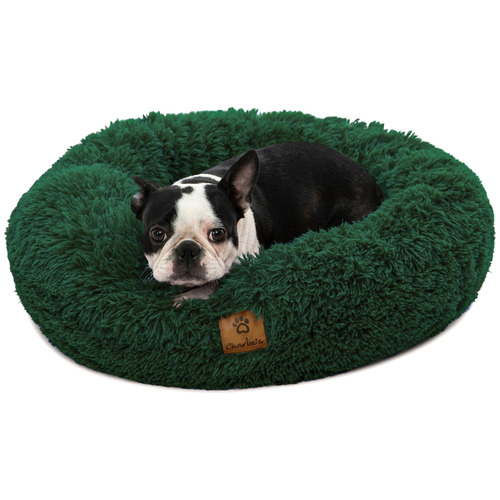 Faux-Fur-Donut-Dog-Bed-50003