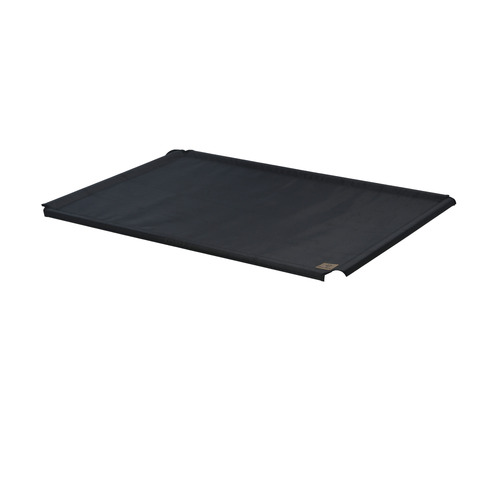 Elevated-Trampoline-Dog-Sofa-Bed-Replacement-Cover