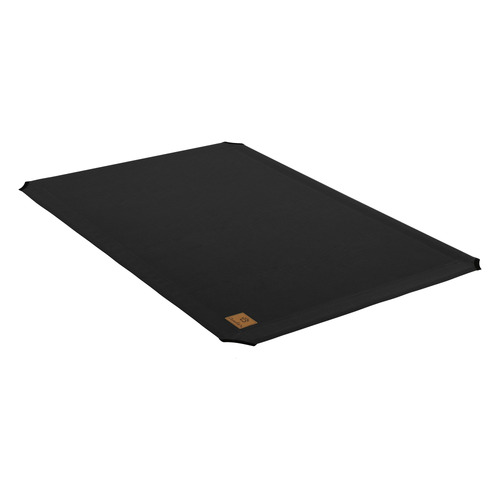 Elevated-Trampoline-Dog-Sofa-Bed-Replacement-Cover