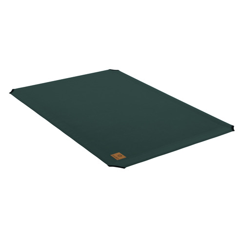 Elevated-Trampoline-Dog-Sofa-Bed-Replacement-Cover
