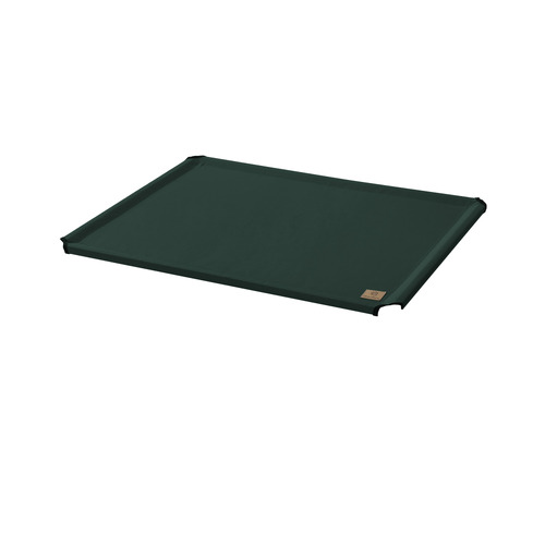Elevated-Trampoline-Dog-Sofa-Bed-Replacement-Cover