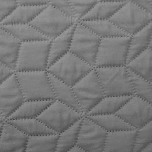 Sofur Waterproof Bolster Sofa Protector