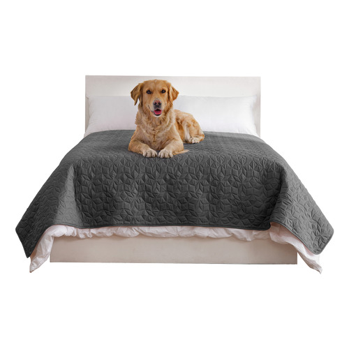 Sofur Waterproof Bolster Sofa Protector