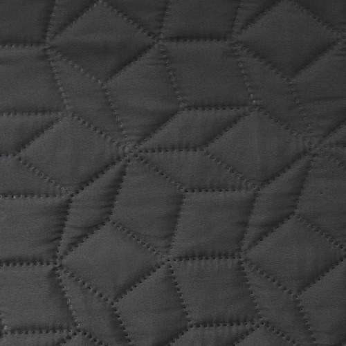 Sofur Waterproof Bolster Sofa Protector
