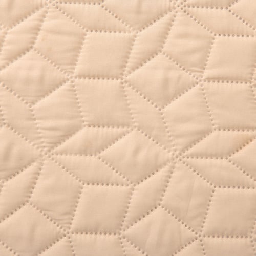 Sofur Waterproof Bolster Sofa Protector