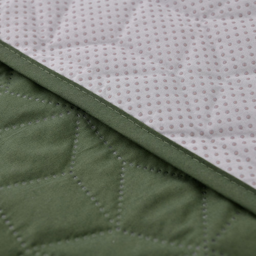 Sofur Waterproof Bolster Sofa Protector