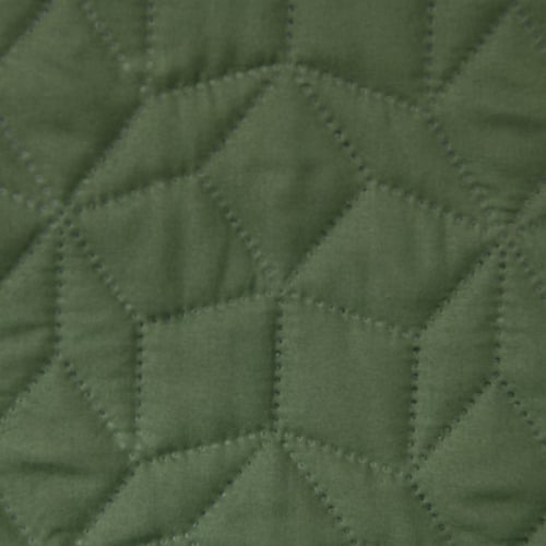 Sofur Waterproof Bolster Sofa Protector