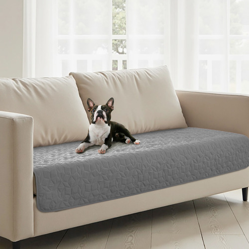 Sofur-Waterproof-2-Seater-Pet-Sofa-Cover