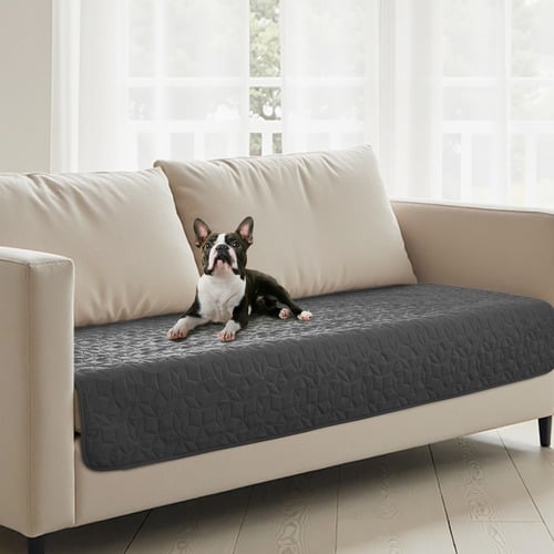 Sofur-Waterproof-2-Seater-Pet-Sofa-Cover