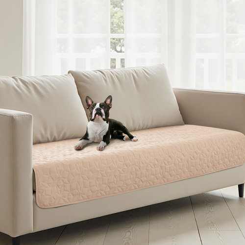 Sofur-Waterproof-2-Seater-Pet-Sofa-Cover