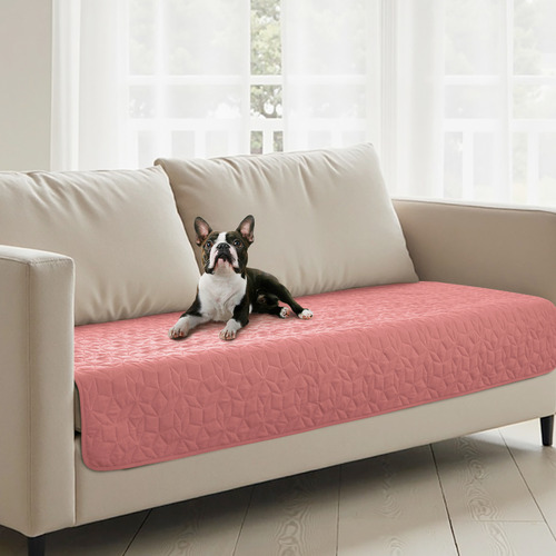 Sofur-Waterproof-2-Seater-Pet-Sofa-Cover