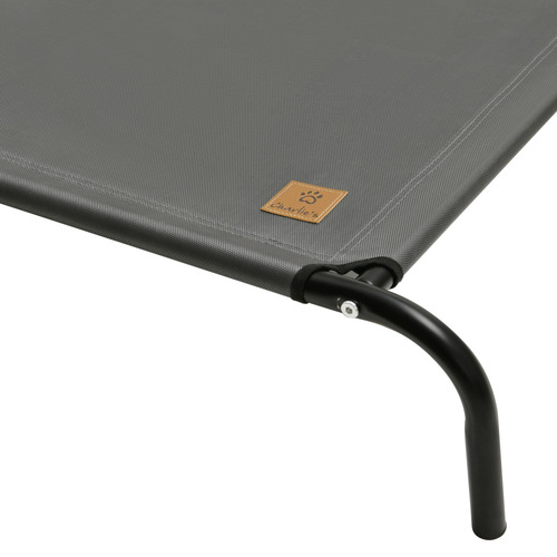 Charlie%E2%80%99s-Trampoline-Outdoor-Dog-Bed